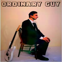 Ordinary Guy