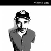 Vittorio Cane