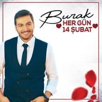 Her Gün 14 Şubat