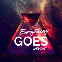 Everything Goes