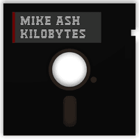 Kilobytes