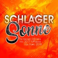 Schlager Sonne