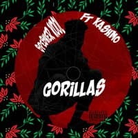 Gorillas