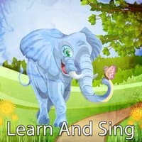 Learn And Sing