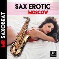 Sax Erotic Moscow