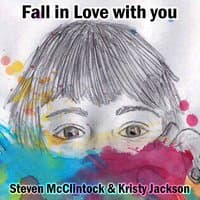 Fall in Love with You