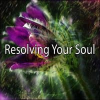 Resolving Your Soul