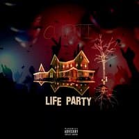 Lifeparty