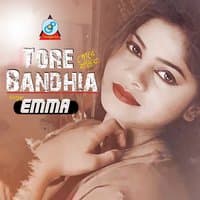 Tore Bandhia