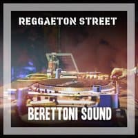 Reggaeton Street