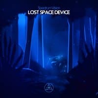 Lost Space Device