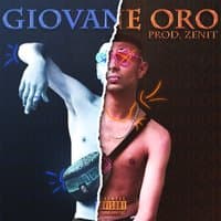 Giovane Oro