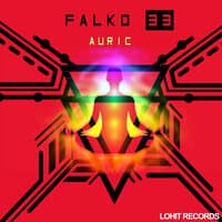 Auric