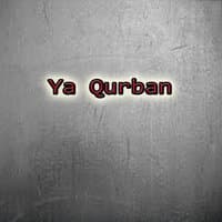 Ya Qurban