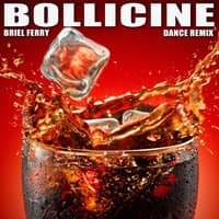 Bollicine