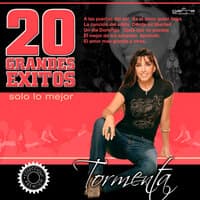 20 Grandes Exitos