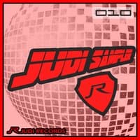 Judi Sampler 010