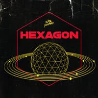 Hexagon