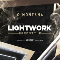 Lightwork (Freestyle)