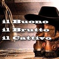 Il buono, il brutto e il cattivo