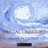 Inno al Creatore