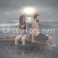 La Llum del Matí