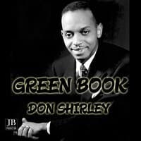 Green Book