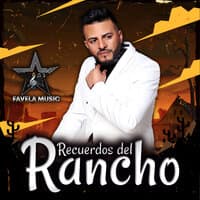 Recuerdos del Rancho