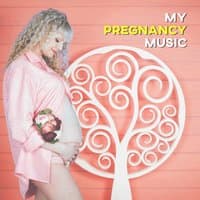 My Pregnancy Music – Songs for Relaxation, Beethoven, Bach for Pregnant Woman, Calm Instruments, Quiet Future Mom