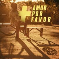 + Amor Por Favor