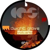 Volcano