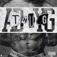 Thug - Single