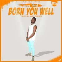 Born You Well