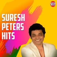 Suresh Peters Hits