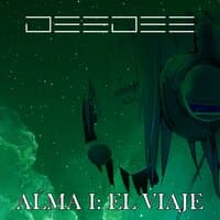 Alma I: El Viaje