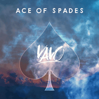 Ace of Spades