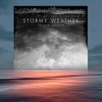 Stormy Weather EP