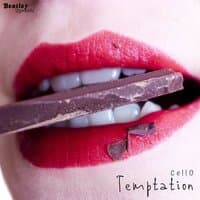 Temptation