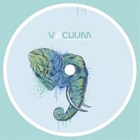 Vacuum One EP