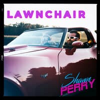 Lawnchair