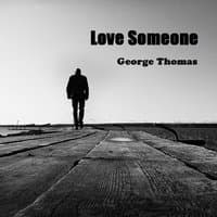 Love Someone