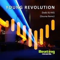 Young Revolution