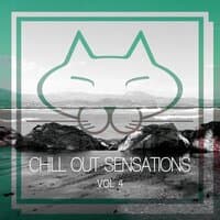 Chill out Sensations, Vol. 4