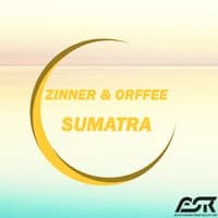 Sumatra