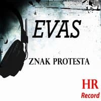 Znak Protesta