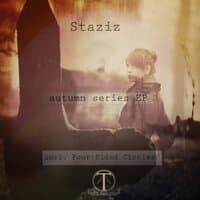 Autumn Series