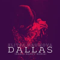 Dallas