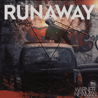 Run Away