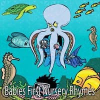 Babies First Nursery Rhymes