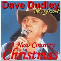 A New Country Christmas